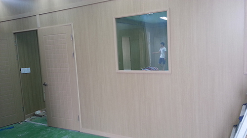 a0aa77007a31c0654446c267dcc7c3c1_1582271347_6876.jpg a0aa77007a31c0654446c267dcc7c3c1_1582271347_6876.jpg