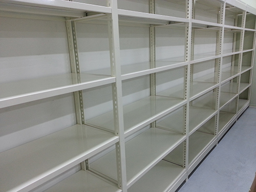 a0aa77007a31c0654446c267dcc7c3c1_1582271556_4388.jpg a0aa77007a31c0654446c267dcc7c3c1_1582271556_4388.jpg