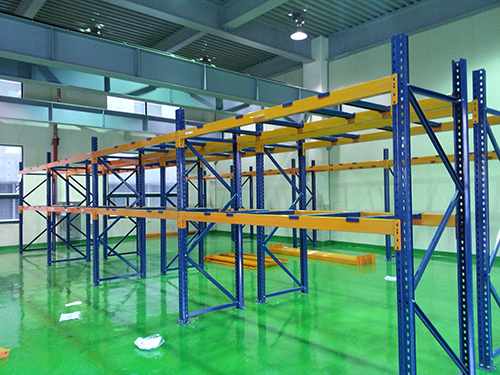 a0aa77007a31c0654446c267dcc7c3c1_1582271816_3176.jpg a0aa77007a31c0654446c267dcc7c3c1_1582271816_3176.jpg